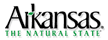 Arkansas The Natural State